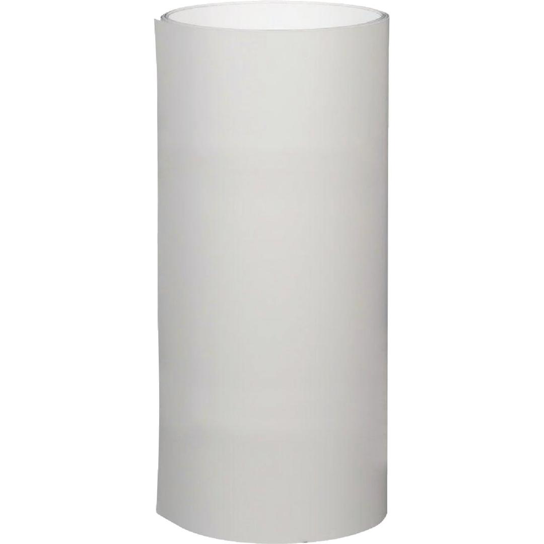 Product 133513