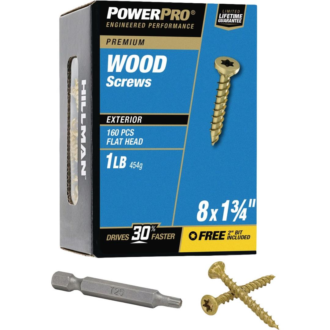 Product 241684