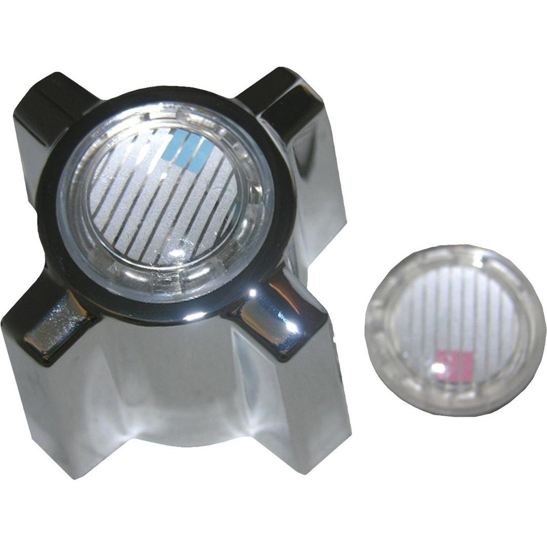 Product 416915