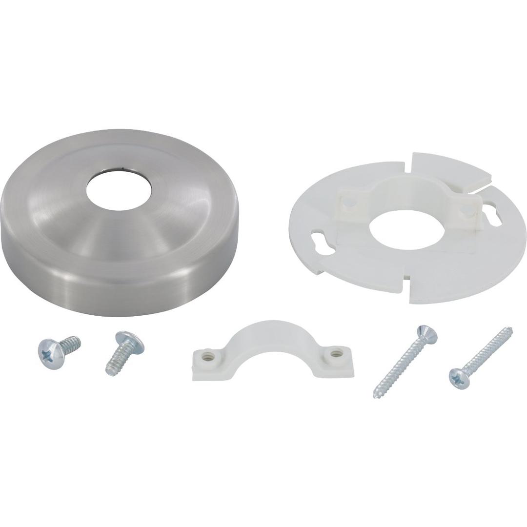 Product 462883