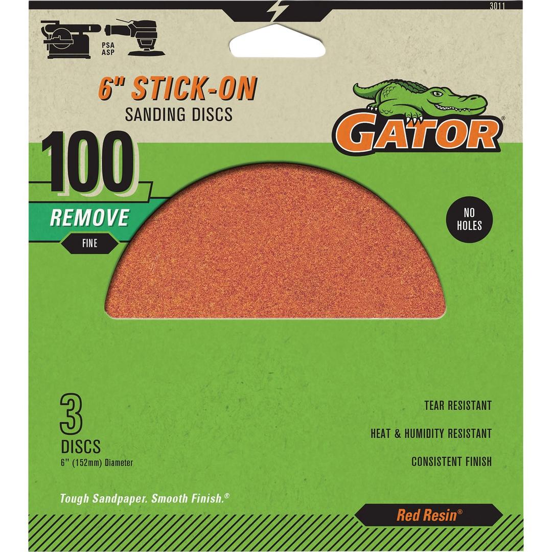 Product 346661