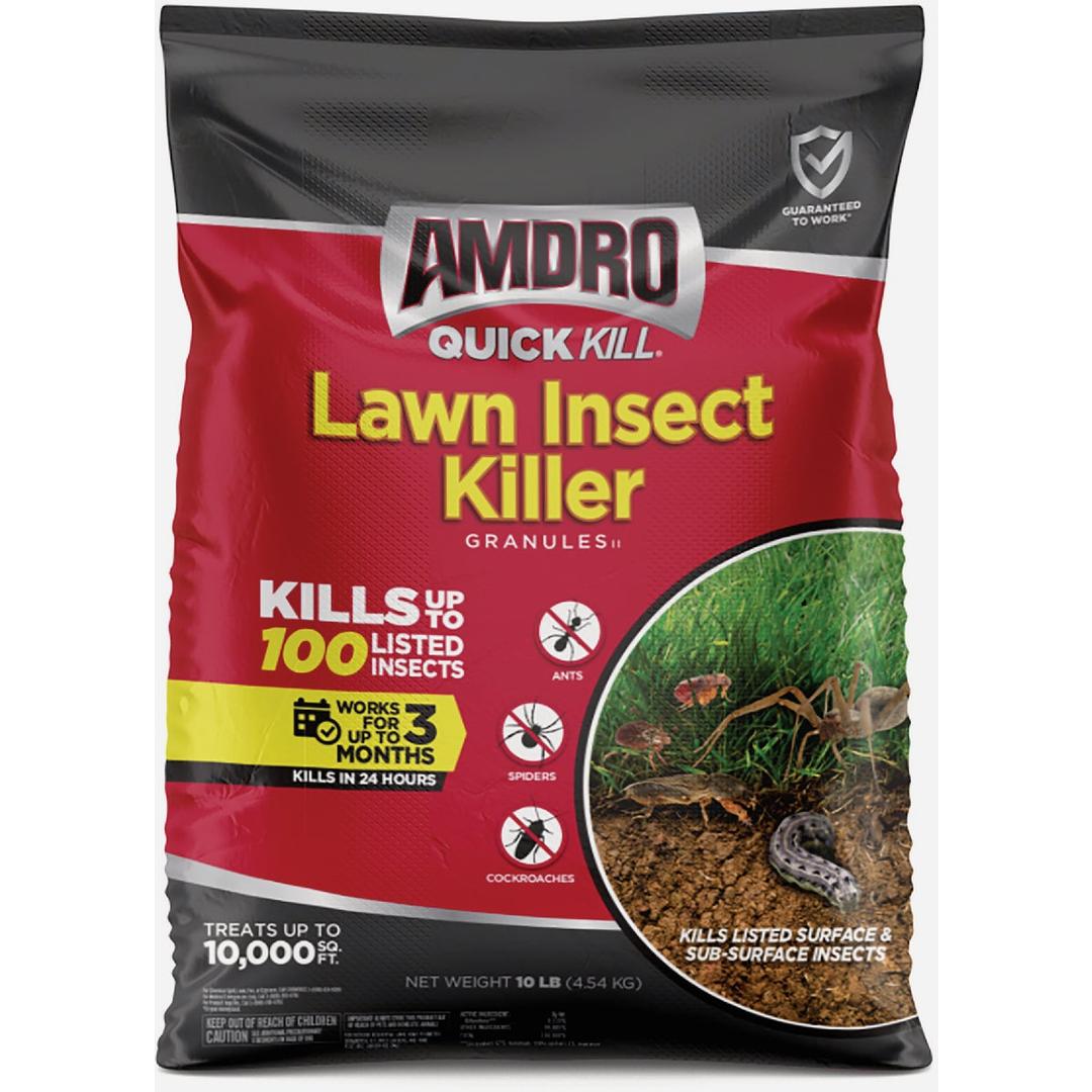 Product 730023