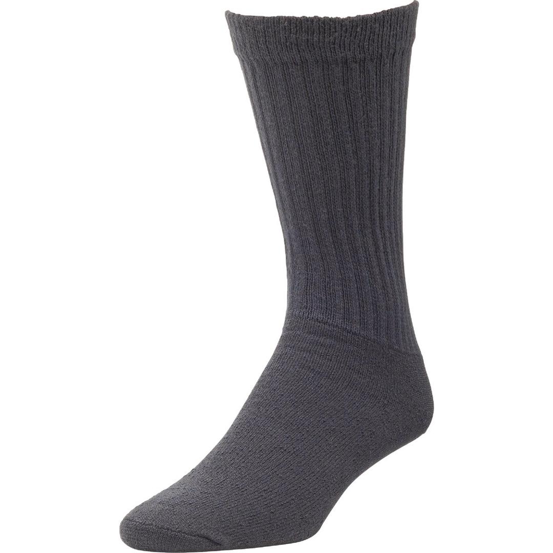 Product 722512