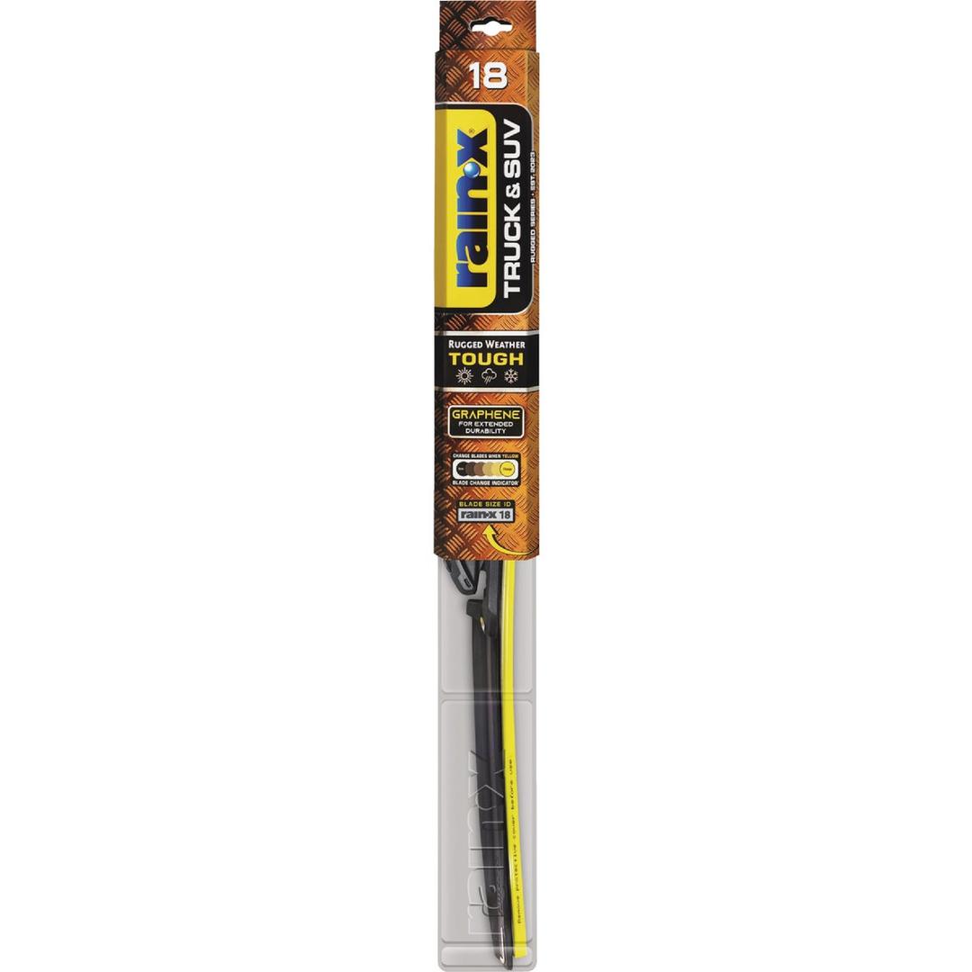 Product 581691