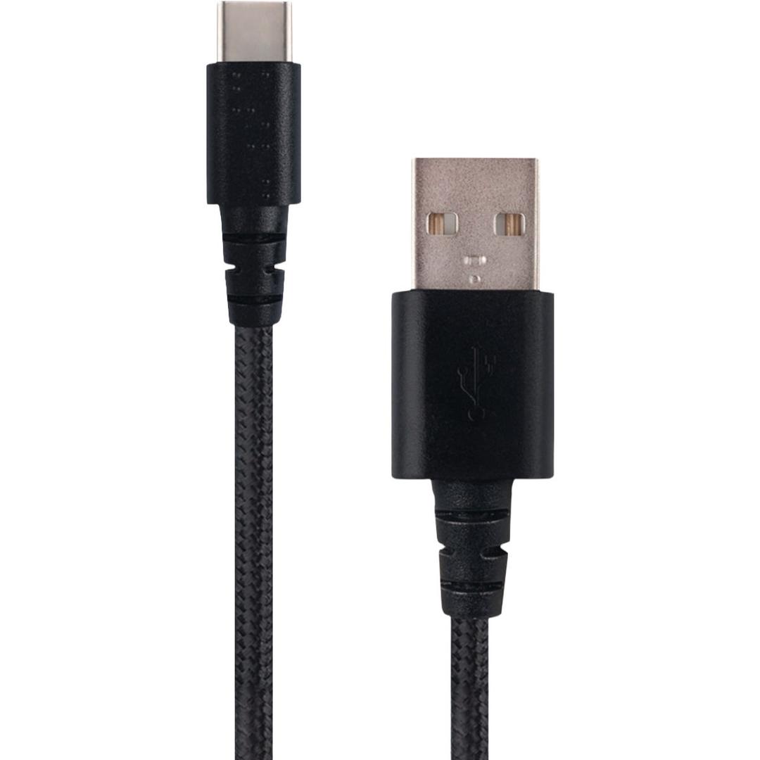 Product 531292