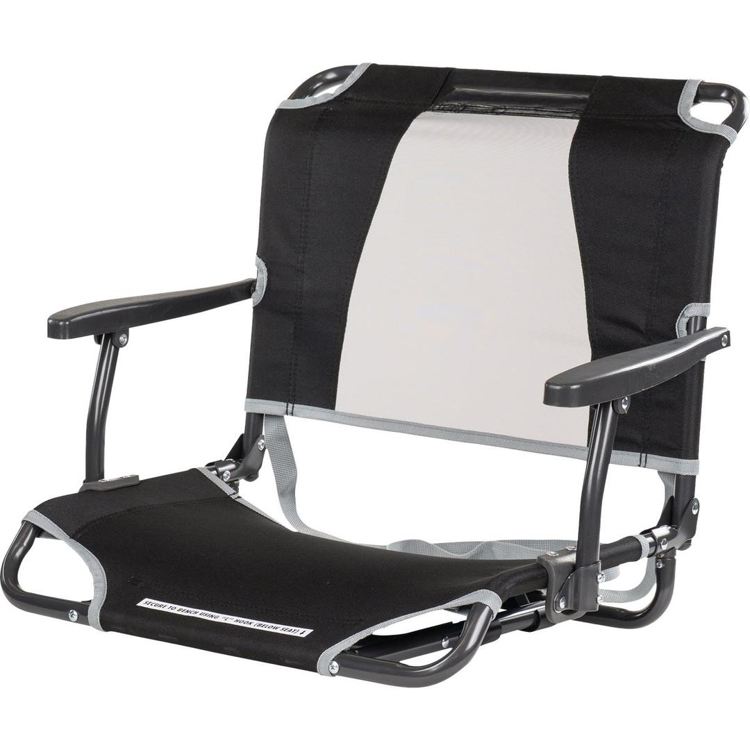 Product 808280