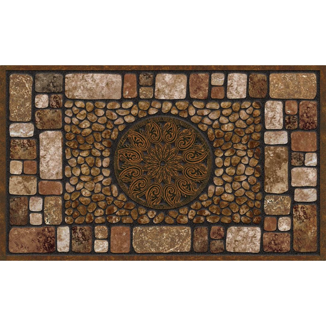 Product 641959