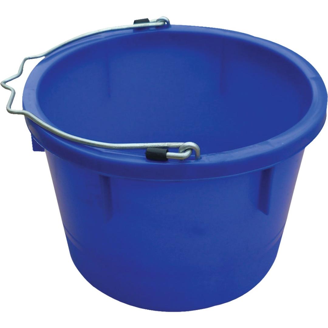 Product 725883