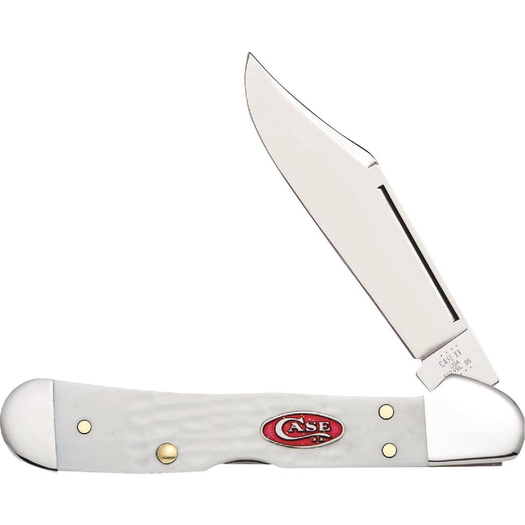 Product 755696