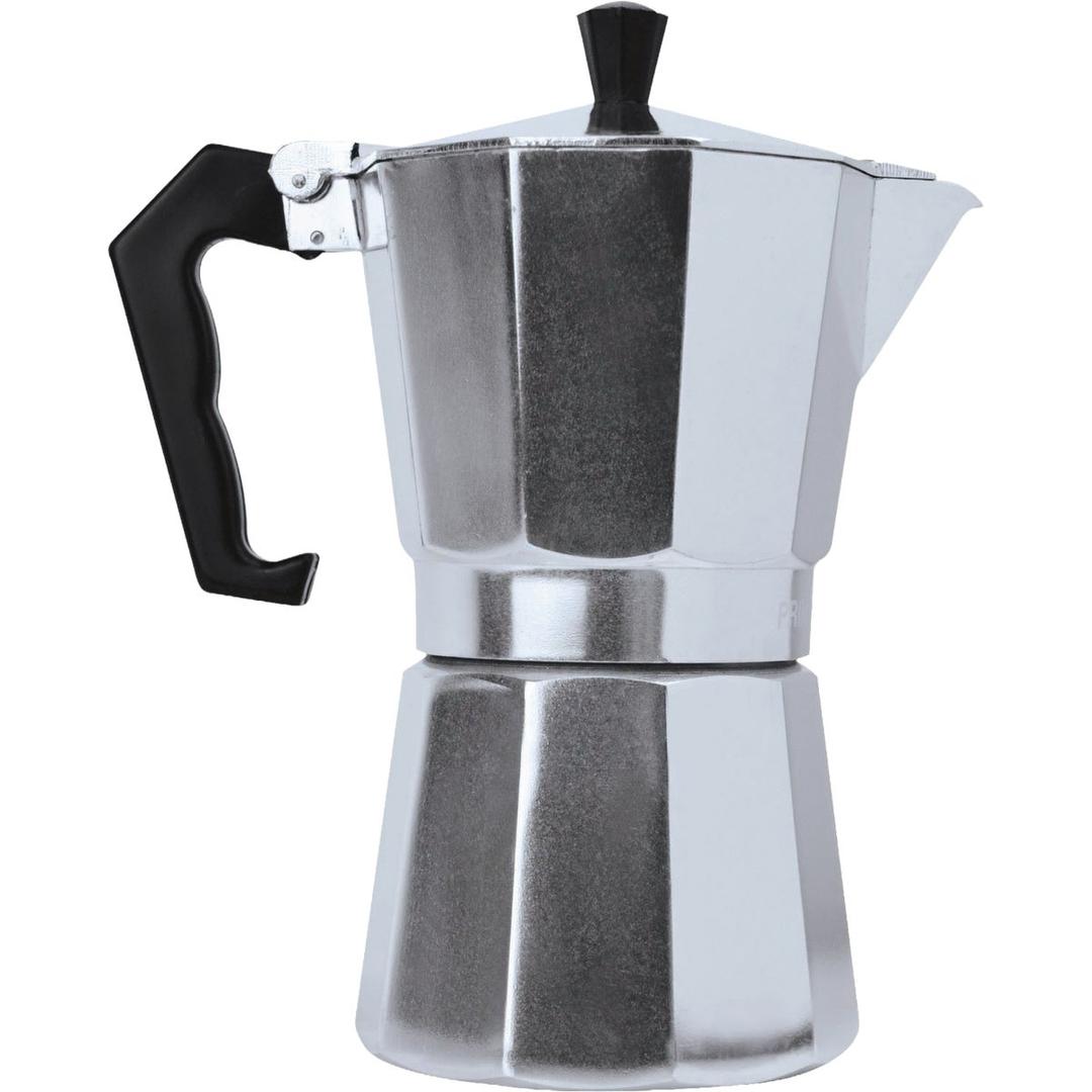 Product 642665