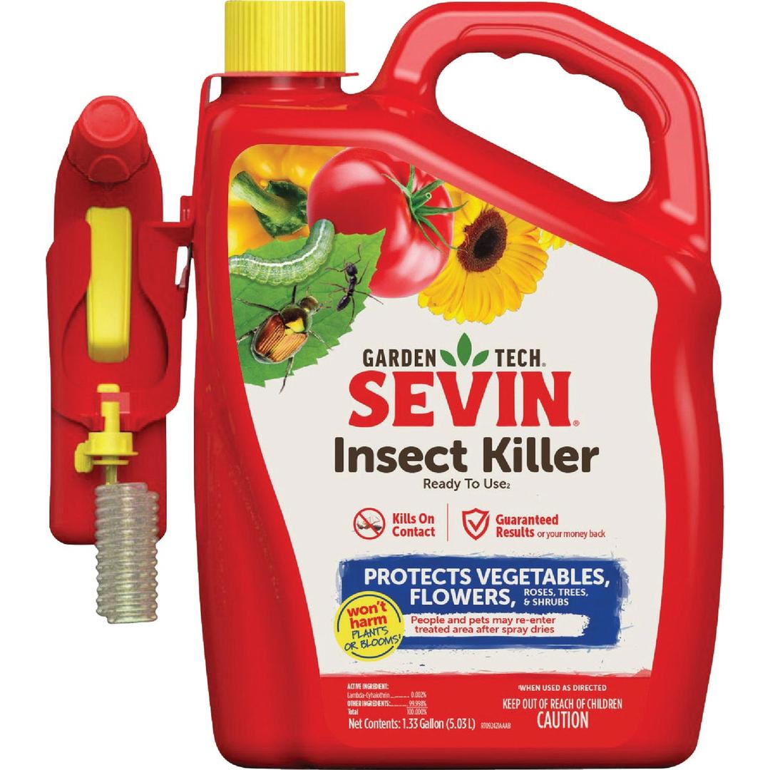 Product 767308