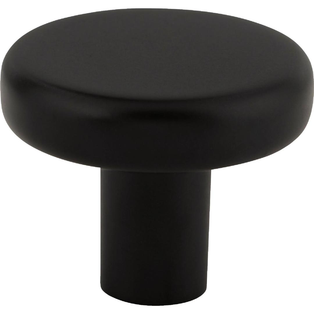 Product 202380