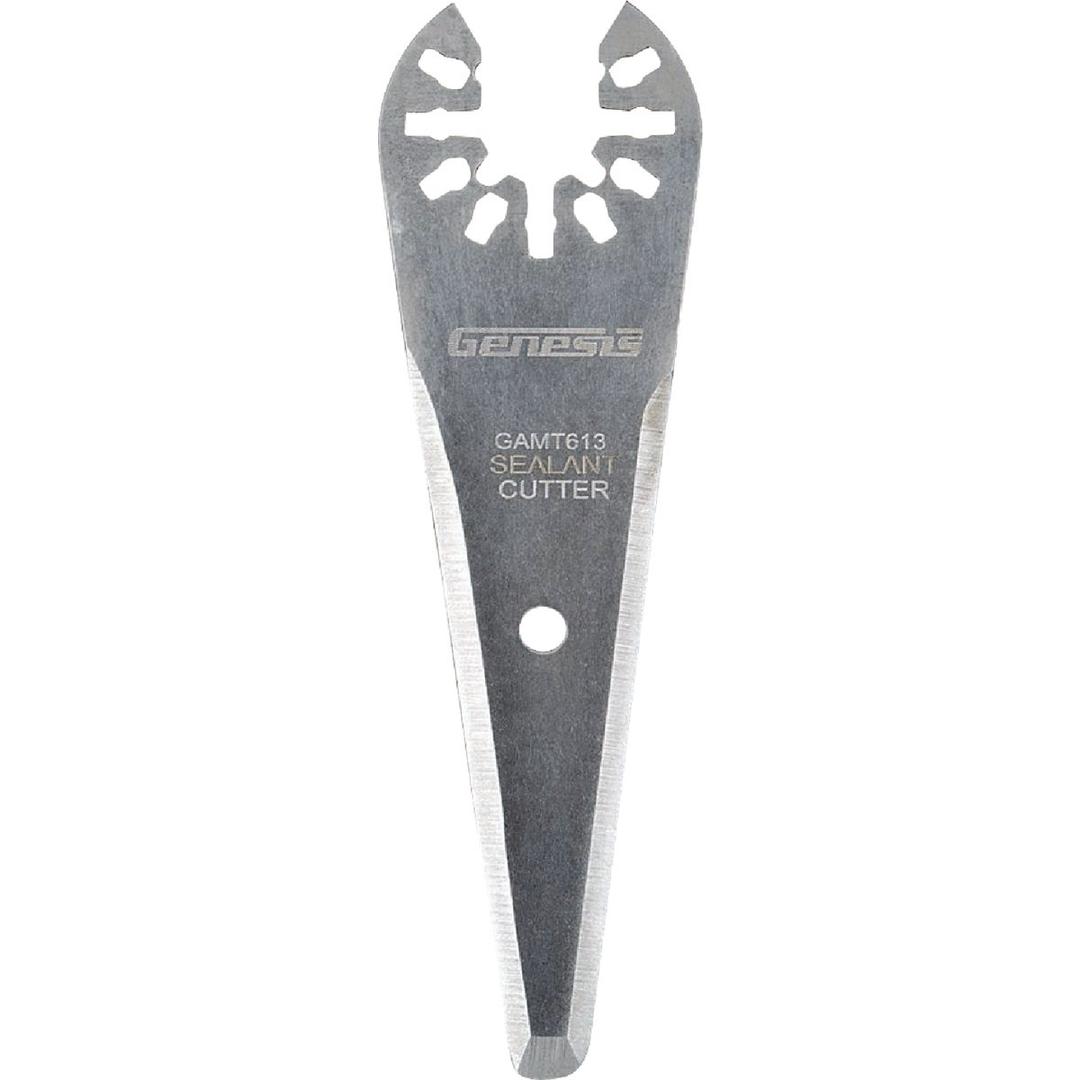 Product 384070