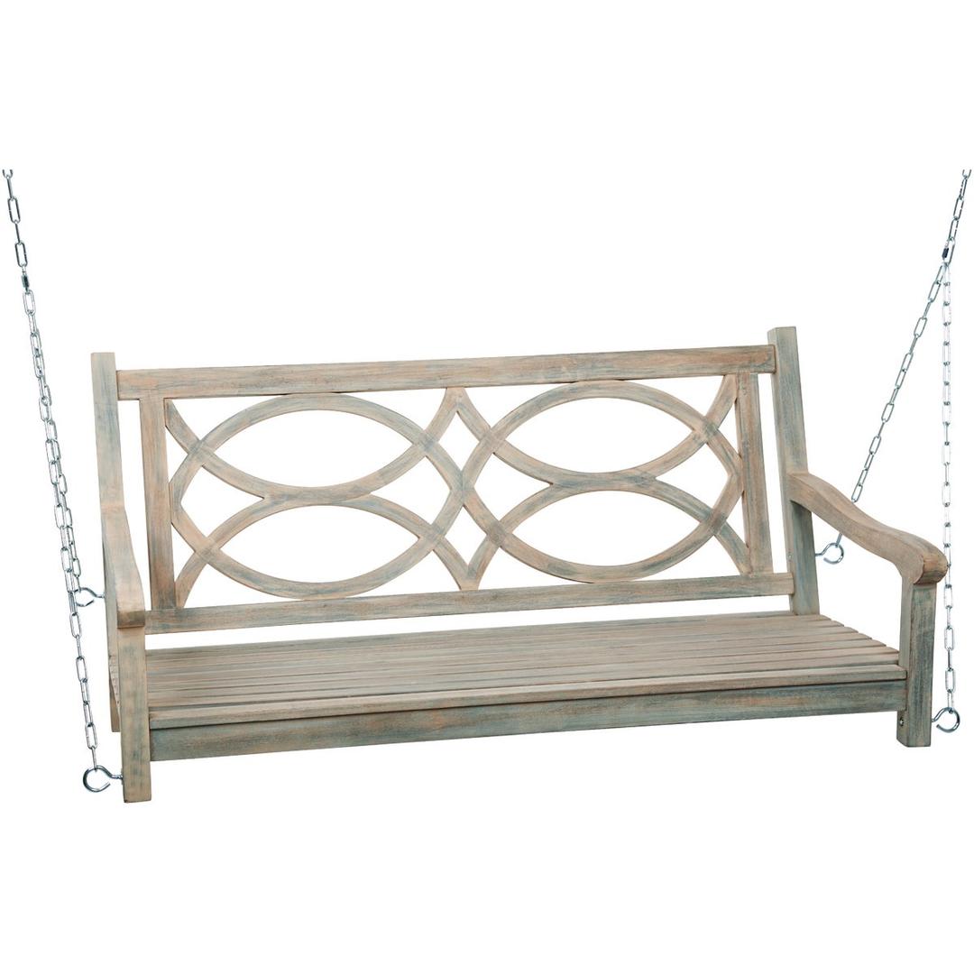Product 807726