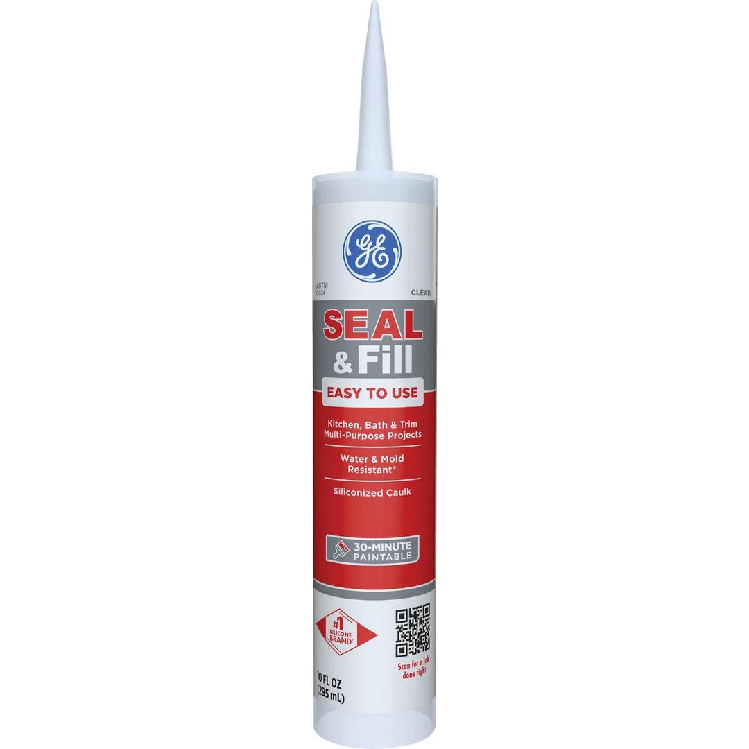 Product 799077