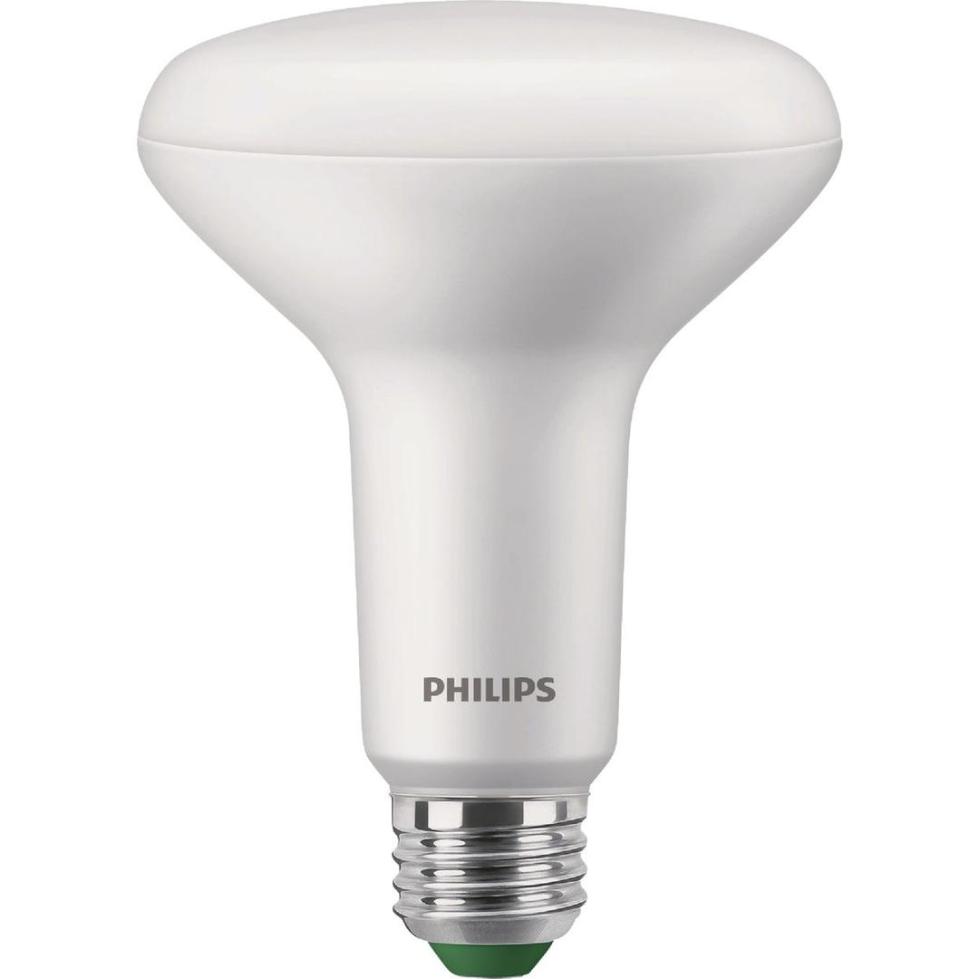 Product 562849