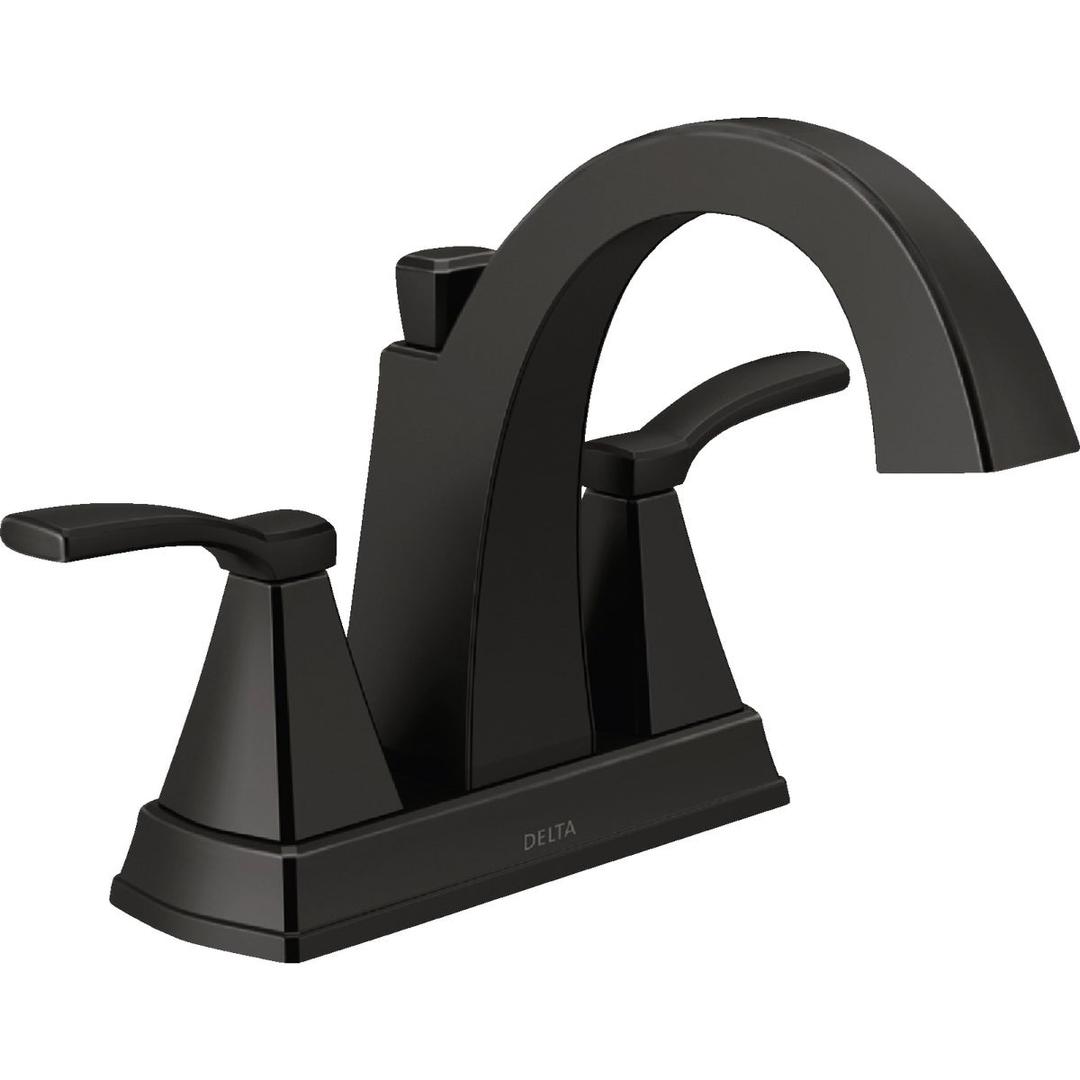 Product 424426