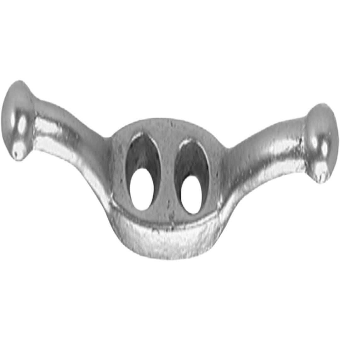 Product 729066