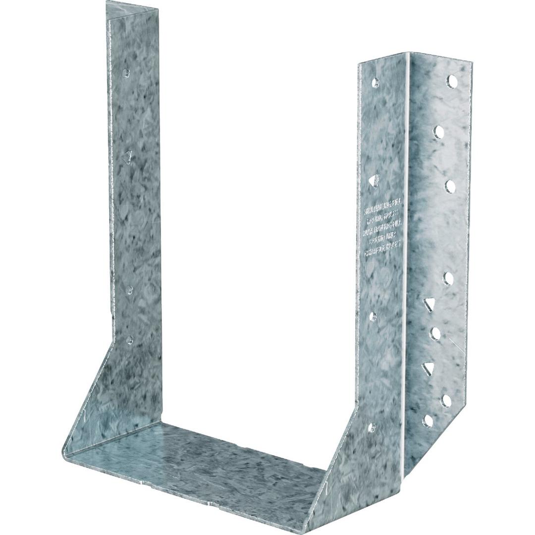 Product 132793