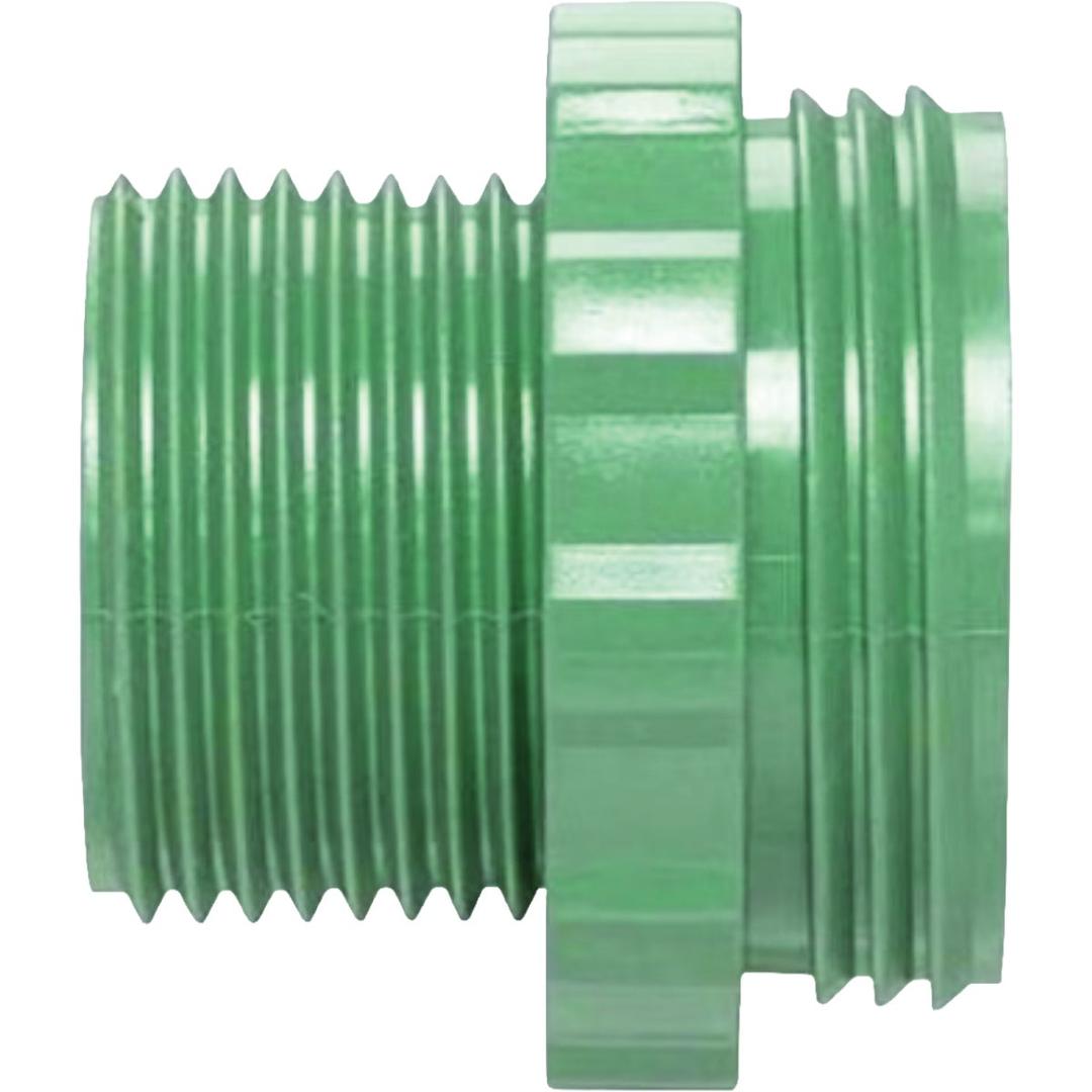 Product 710142