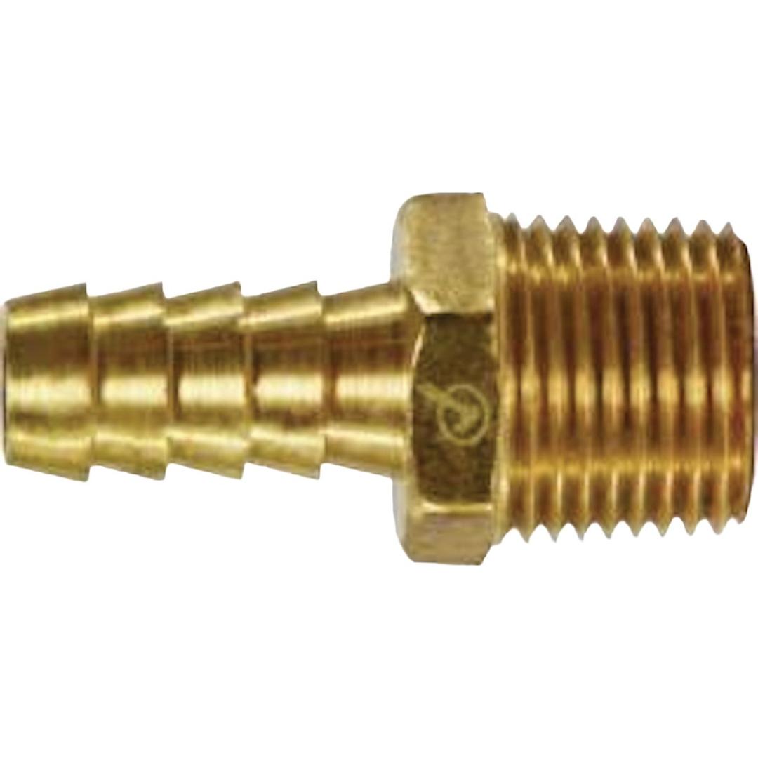 Product 438962