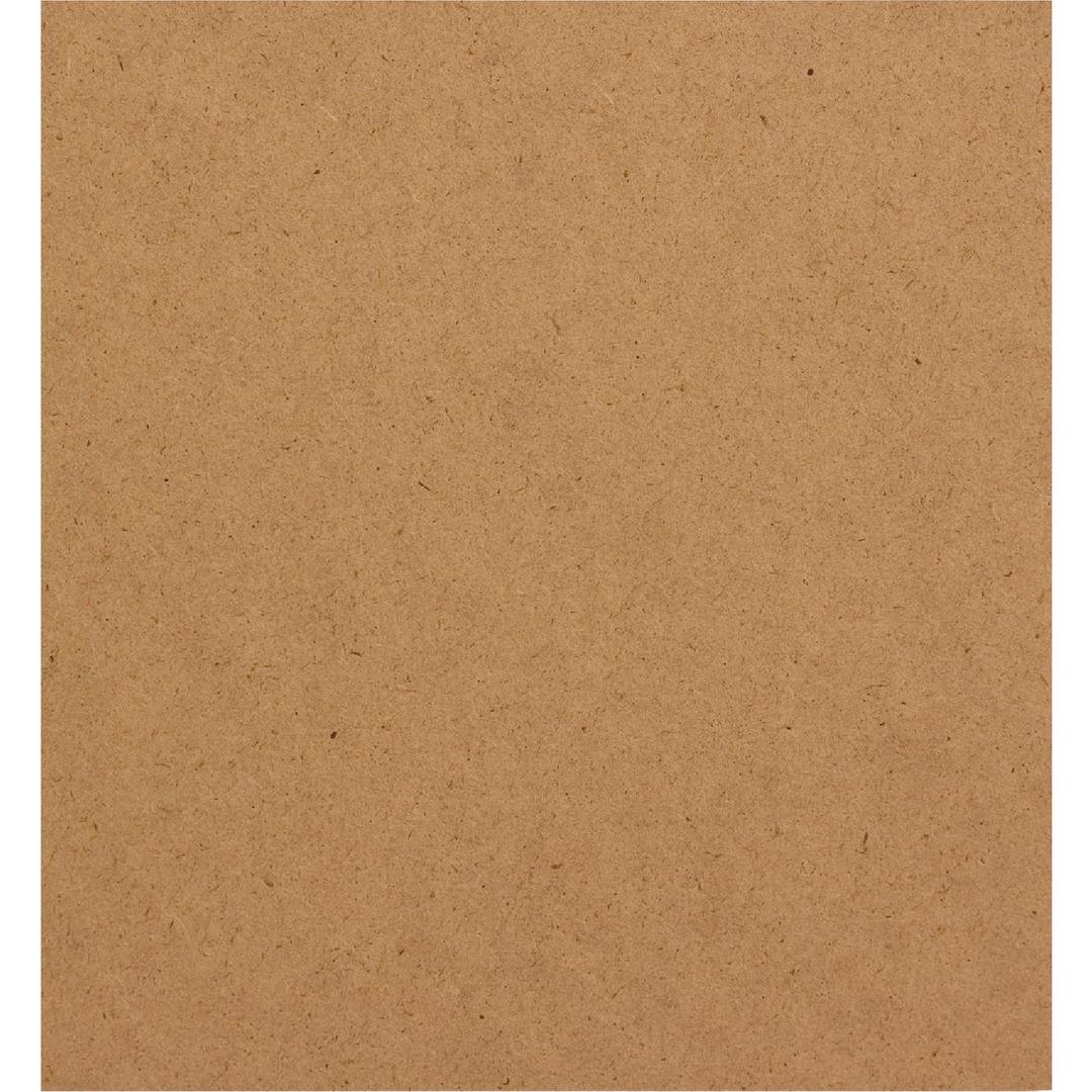 Product 192281