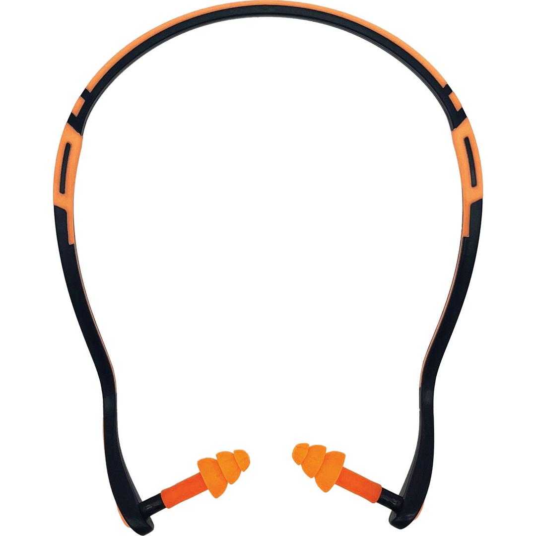 Product 346446