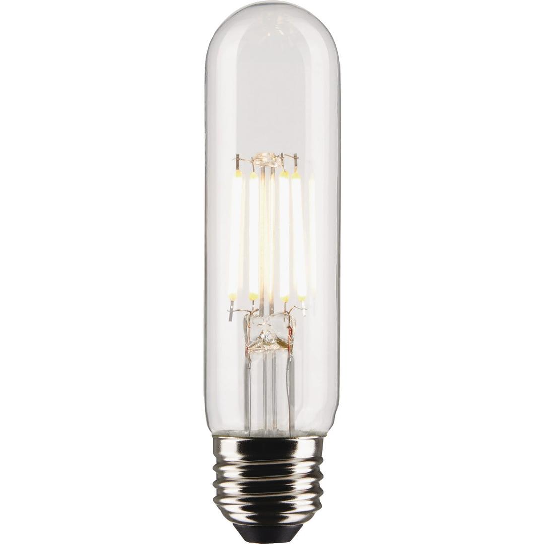 Product 525949