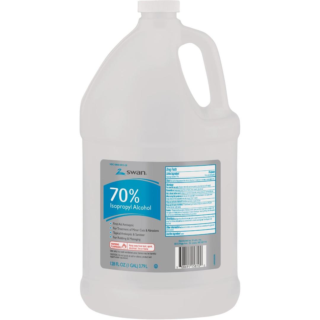 Product 626912