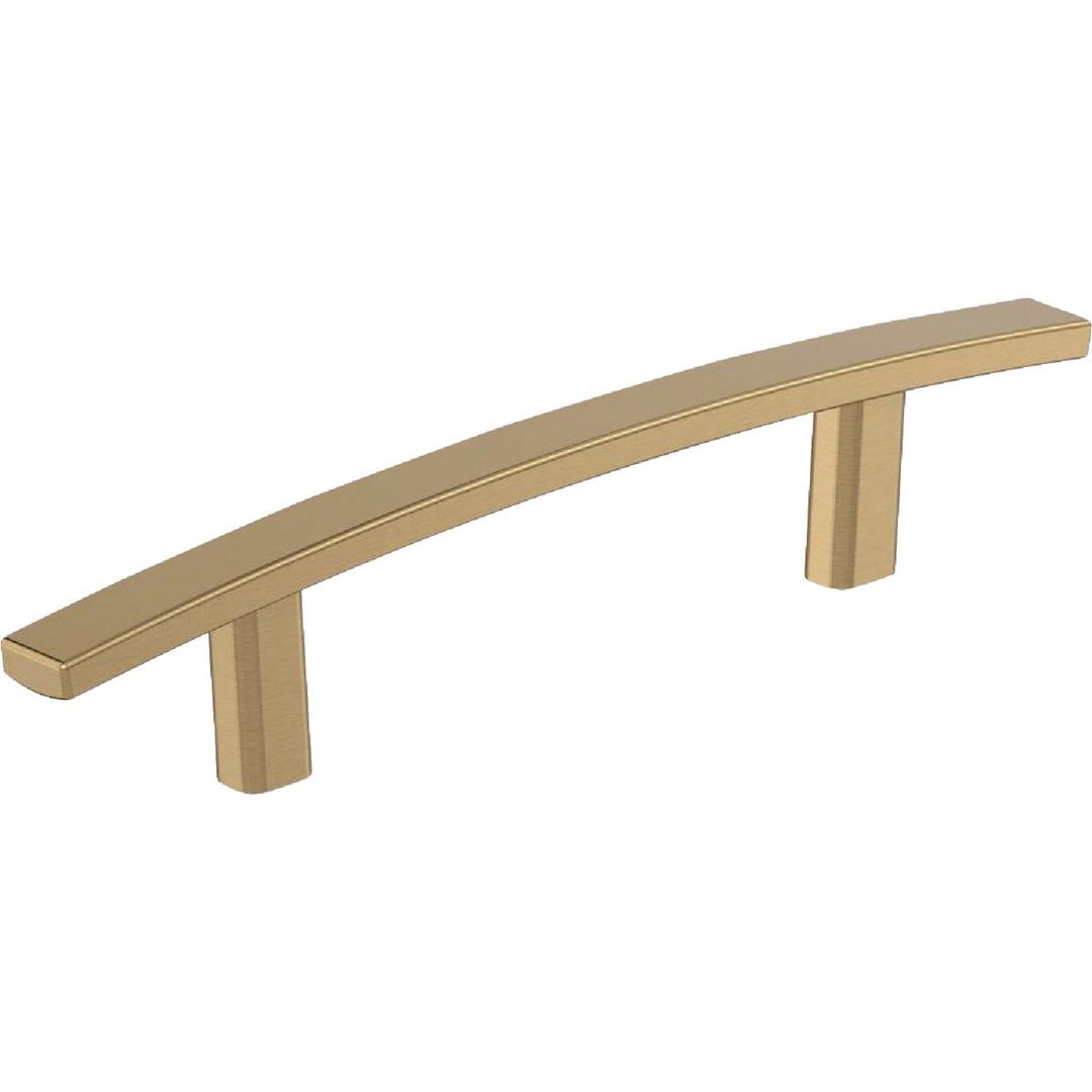Product 204088