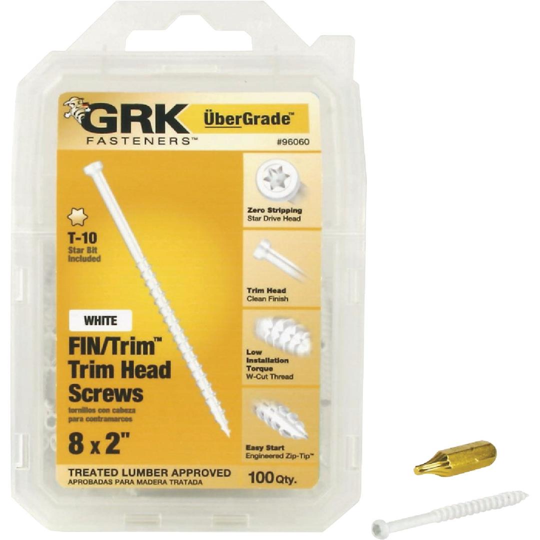 Product 237883