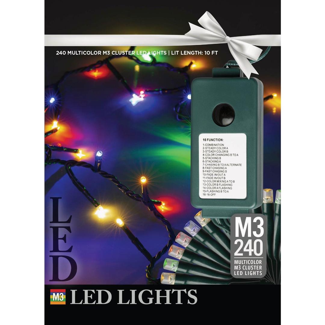 Product 921637
