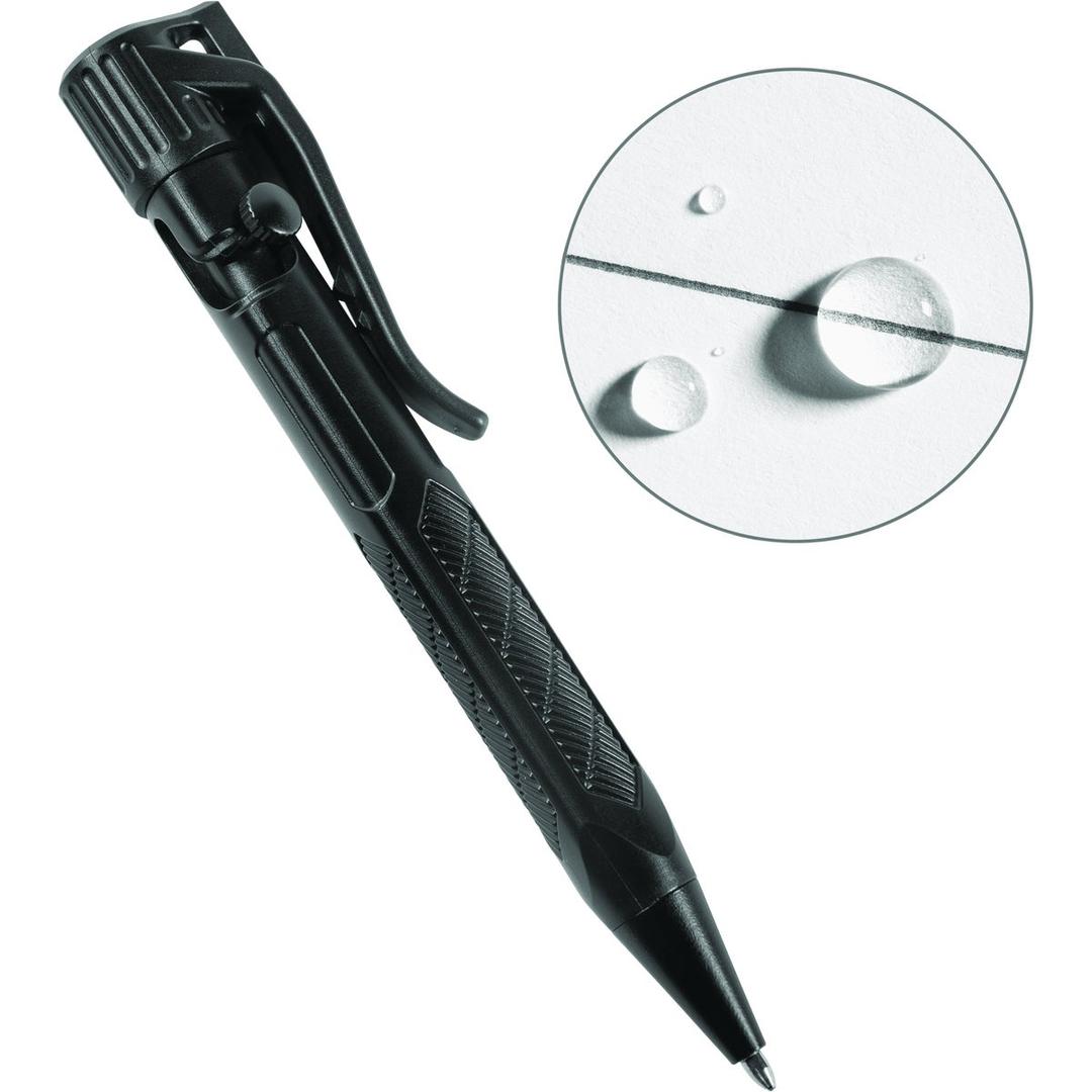 Product 366857