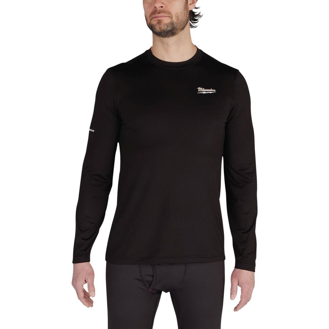 Product 717263
