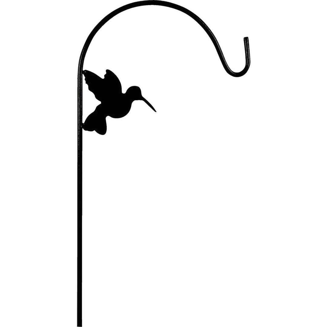 Product 768137