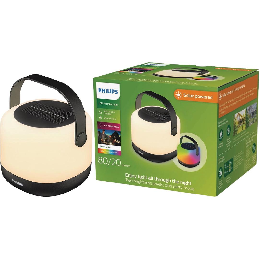 Product 556204