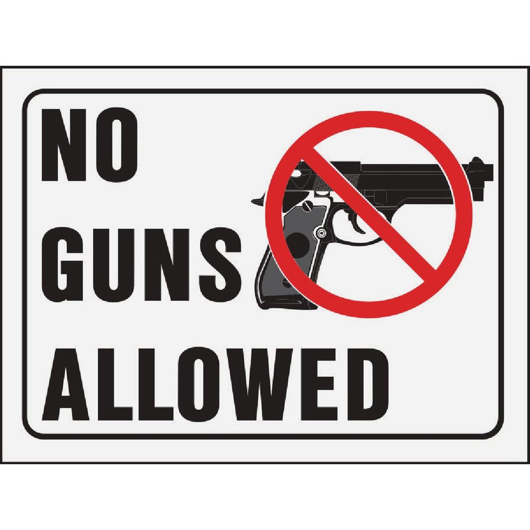 Product 234425