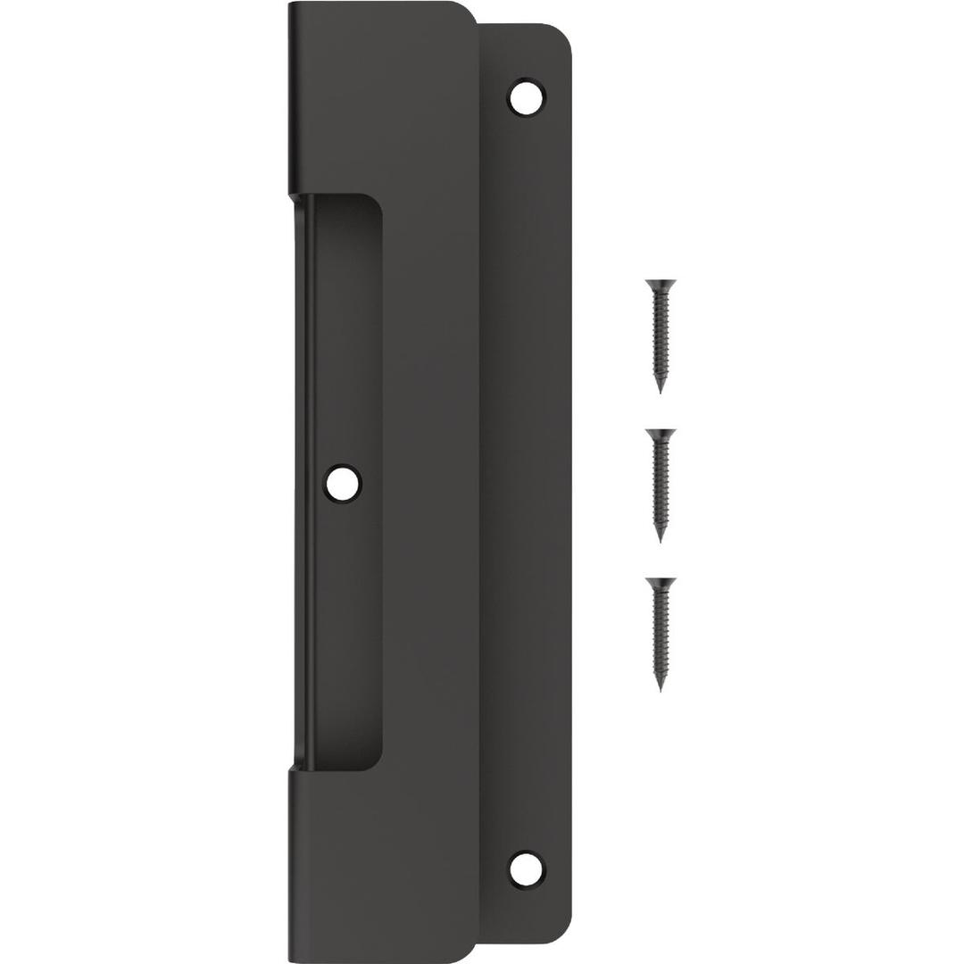 Product 218752