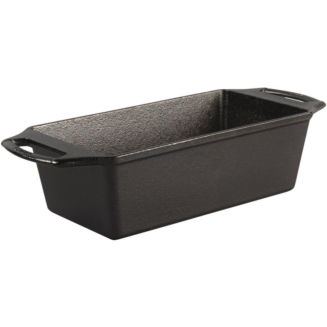Product 633352