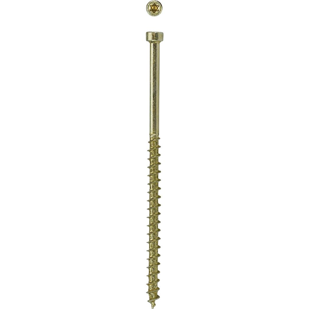 Product 212471