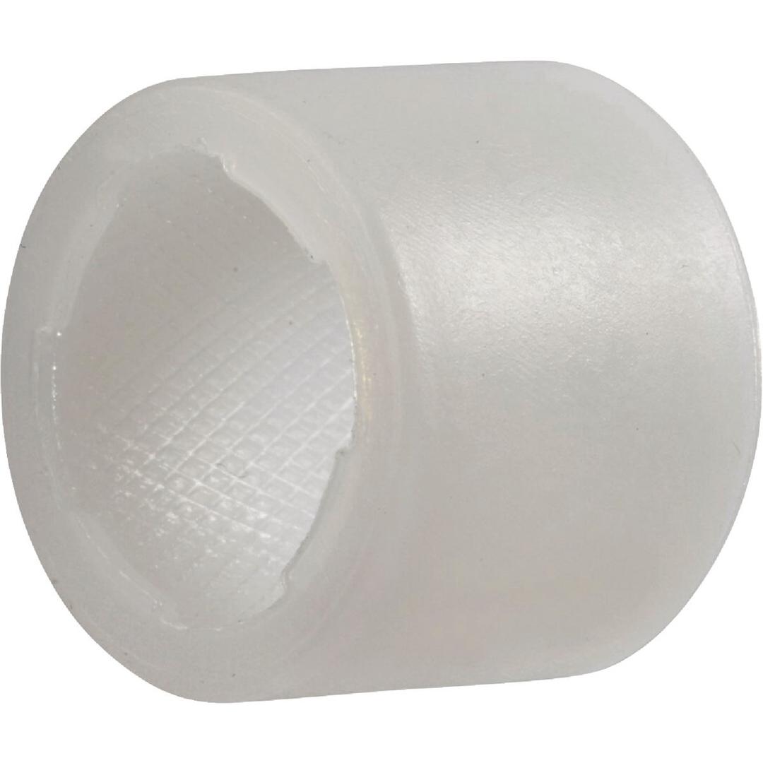 Product 442742