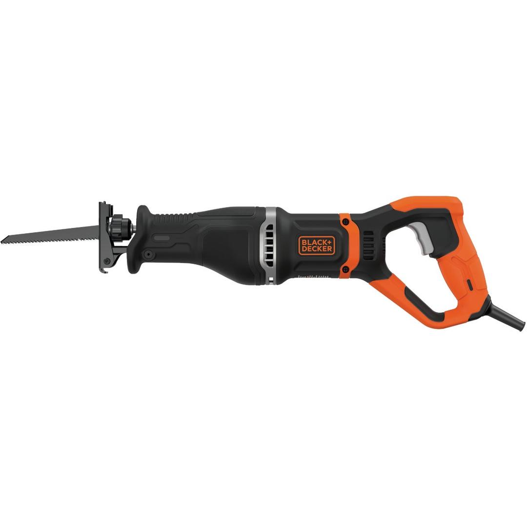 Product 364072