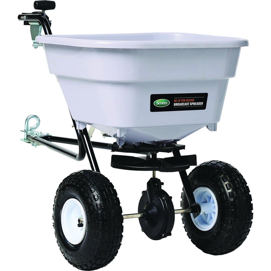 Product 722379
