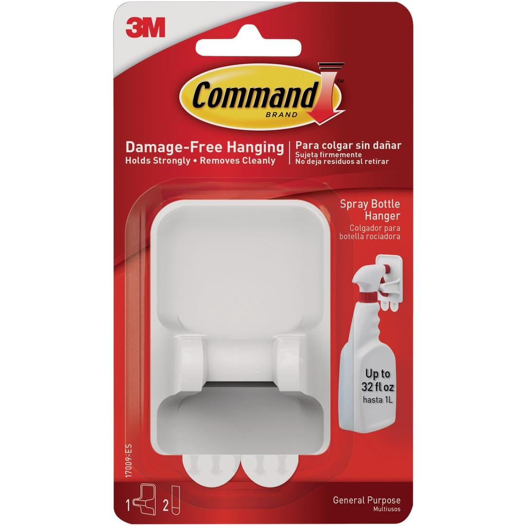 Product 253358