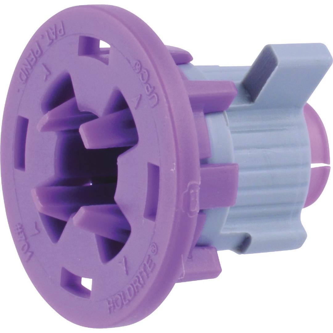 Product 484934