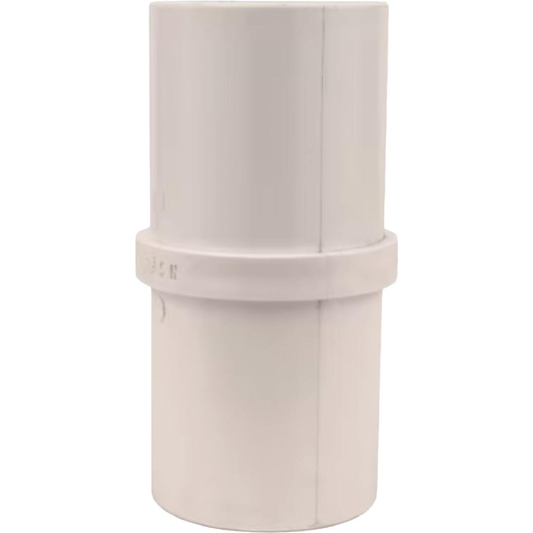 Product 478416
