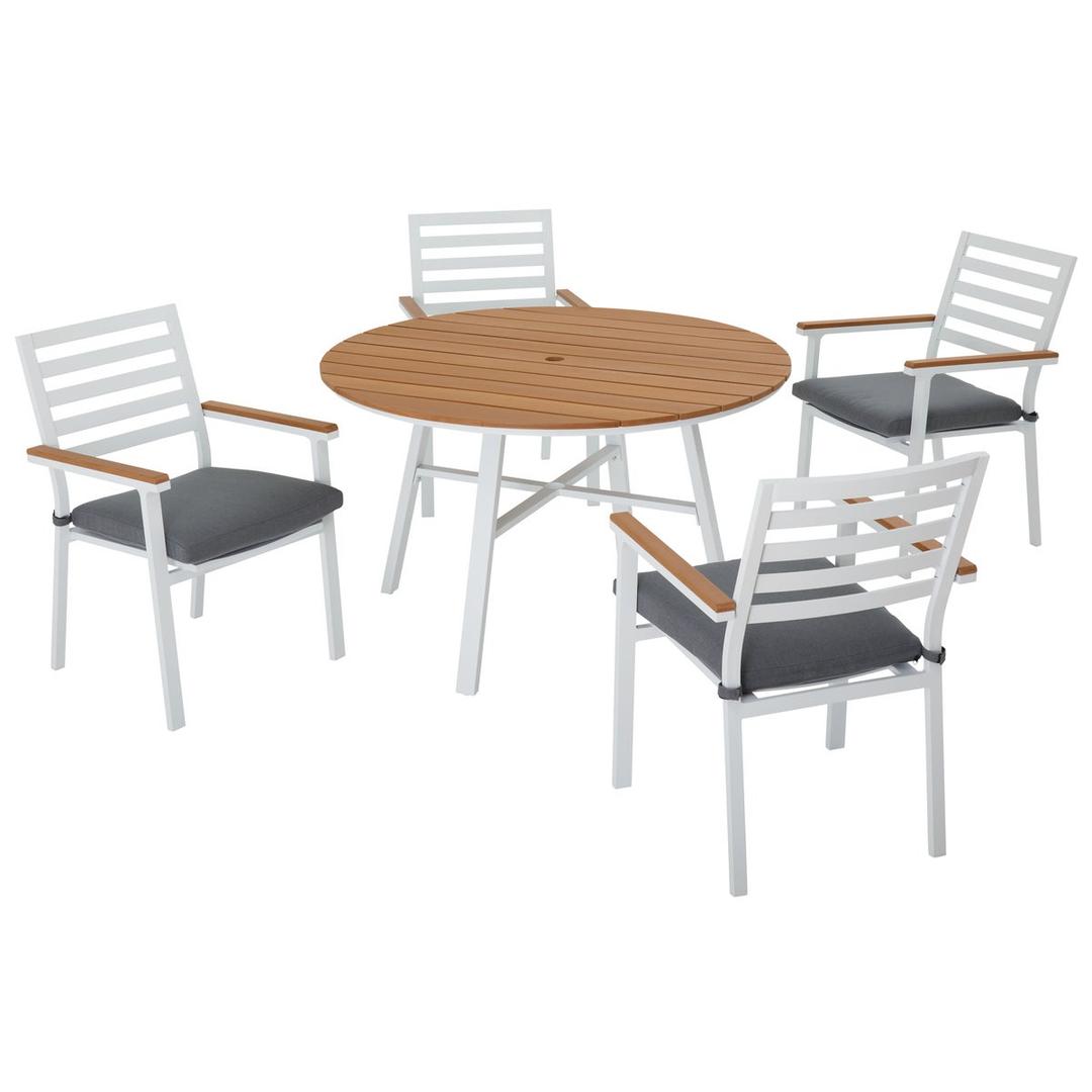 Product 816732