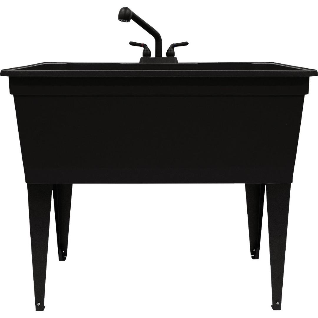 Product 455203