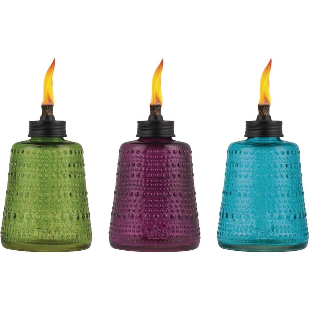 Product 845384