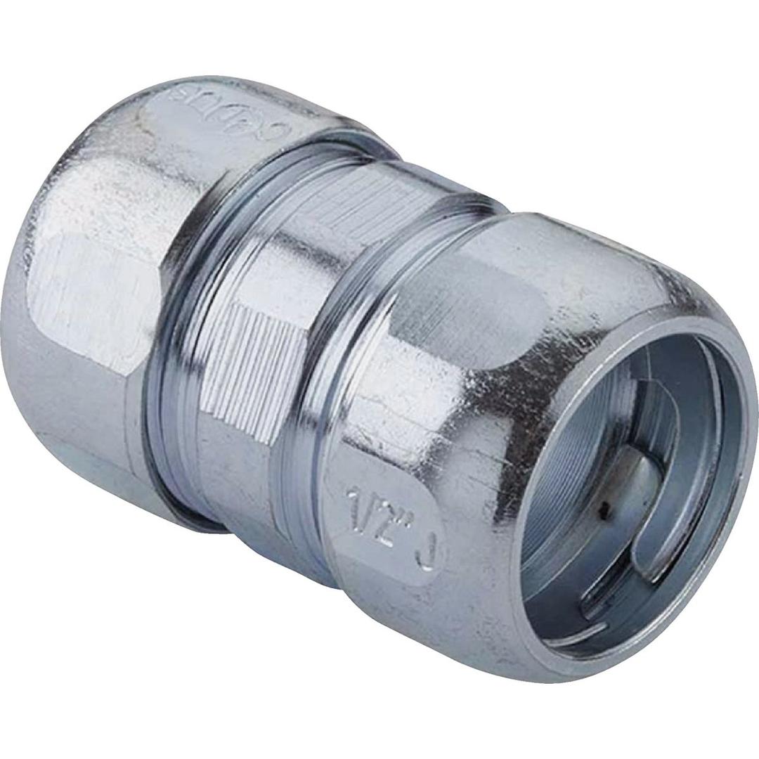 Product 522073